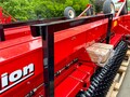 2026 Brillion SSBP12 Drill