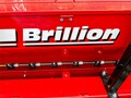 2026 Brillion SSBP12 Drill