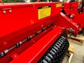 2026 Brillion SSBP12 Drill