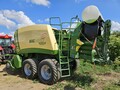 2018 Krone BP870HDP Big Square Baler