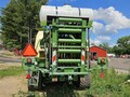 2018 Krone BP870HDP Big Square Baler