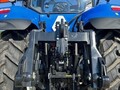2024 New Holland T8.410 Tractor