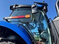 2024 New Holland T8.410 Tractor