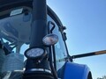 2024 New Holland T8.410 Tractor