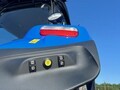 2024 New Holland T8.410 Tractor