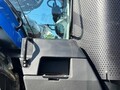 2024 New Holland T8.410 Tractor