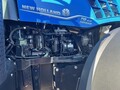 2024 New Holland T8.410 Tractor