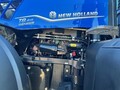 2024 New Holland T8.410 Tractor