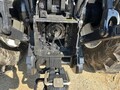 2024 New Holland T8.410 Tractor