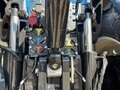2024 New Holland T8.410 Tractor