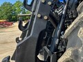2024 New Holland T8.410 Tractor