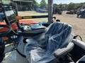 2024 New Holland T8.410 Tractor