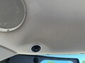 2024 New Holland T8.410 Tractor