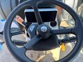 2024 New Holland T8.410 Tractor