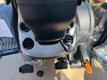 2024 New Holland T8.410 Tractor