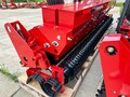 2026 Brillion SSB12 Drill
