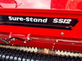 2026 Brillion SSB12 Drill