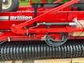 2026 Brillion SSB12 Drill