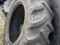  Titan 12.4-24 Wheels / Tires / Track
