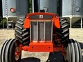 1966 Allis Chalmers D21 Tractor