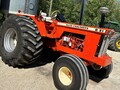 1966 Allis Chalmers D21 Tractor