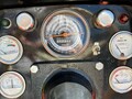 1966 Allis Chalmers D21 Tractor