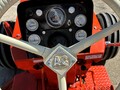 1966 Allis Chalmers D21 Tractor