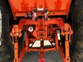 1966 Allis Chalmers D21 Tractor