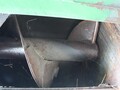  J&M 875-18 Grain Cart