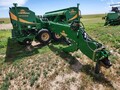 2024 Great Plains BD7600-40 Drill