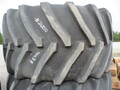 Goodyear 1100/45R46 Wheels / Tires / Track
