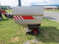 2025 BMC SYNTRA 1500 Pull-Type Fertilizer Spreader