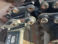 2022 CS 24IN Excavator