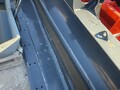 2020 BC BKT93GP Loader and Skid Steer Attachment