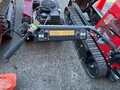 2021 Toro BRC-28 Lawn Mower