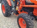2024 Kubota L5460 Tractor