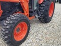 2024 Kubota L5460 Tractor
