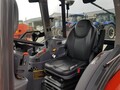 2024 Kubota L5460 Tractor