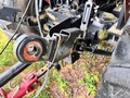 2015 Case IH 70A Tractor
