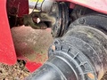 2015 Case IH 70A Tractor