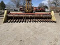  Massey Ferguson 1859 Platform