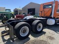 2017 Volvo VNM64T200 Semi Trucks/Trailer