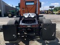 2017 Volvo VNM64T200 Semi Trucks/Trailer