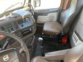 2017 Volvo VNM64T200 Semi Trucks/Trailer