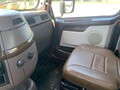 2017 Volvo VNM64T200 Semi Trucks/Trailer