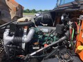 2017 Volvo VNM64T200 Semi Trucks/Trailer