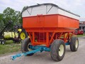  Killbros 385 Gravity Wagon