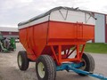 Killbros 385 Gravity Wagon