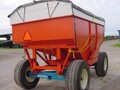  Killbros 385 Gravity Wagon
