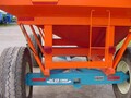  Killbros 385 Gravity Wagon
